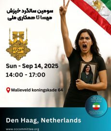 photo_2025-08-23_22-43-47