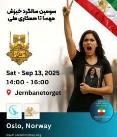 photo_2025-08-23_22-46-20