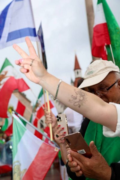 photo 2025-08-01 23-20-41-2