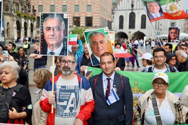 photo 2025-08-01 23-20-43