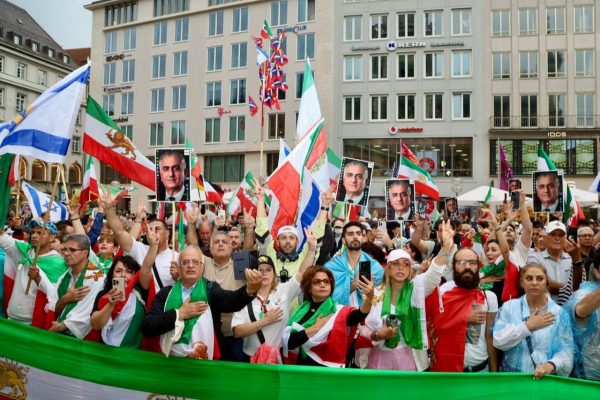 photo 2025-08-01 23-20-45