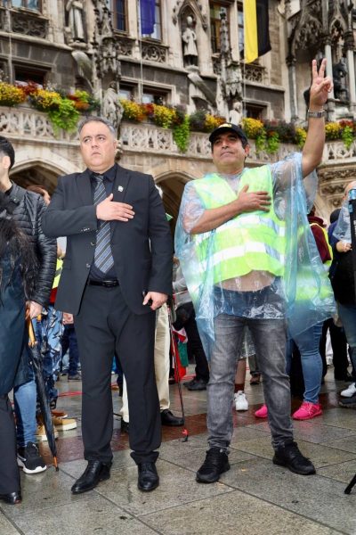 photo 2025-08-01 23-20-46