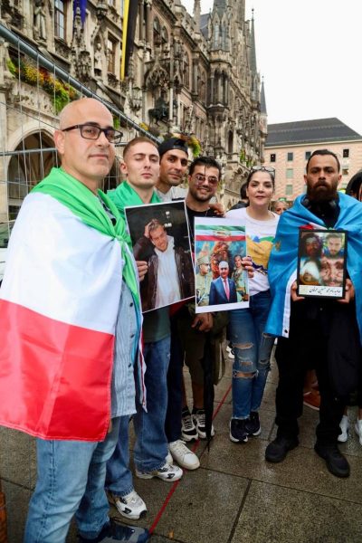 photo 2025-08-01 23-20-48-2