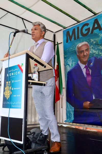 photo 2025-08-01 23-20-50