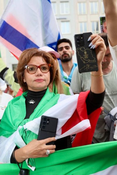 photo 2025-08-01 23-20-51-2