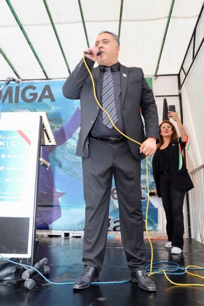 photo 2025-08-01 23-20-51