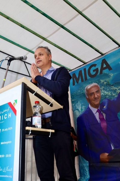 photo 2025-08-01 23-20-52