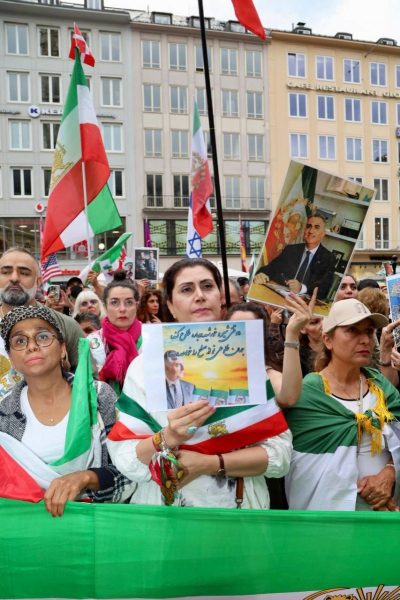 photo 2025-08-01 23-20-53