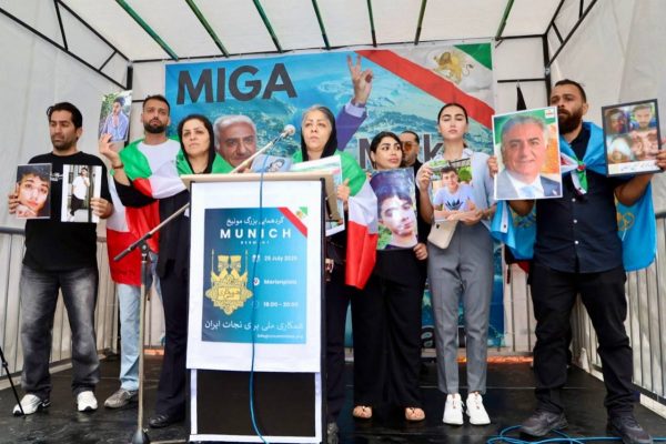 photo 2025-08-01 23-20-54