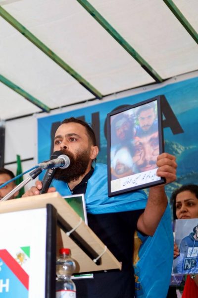 photo 2025-08-01 23-20-55-2