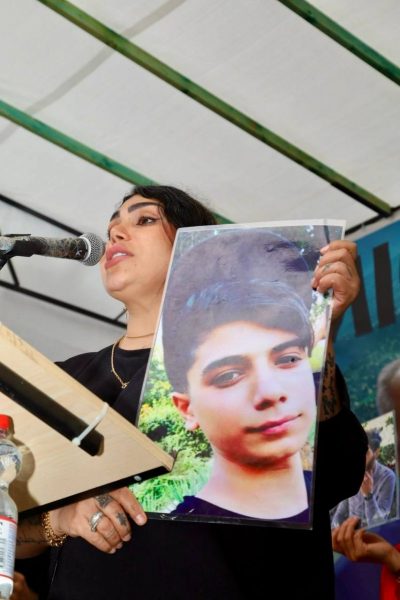 photo 2025-08-01 23-20-56