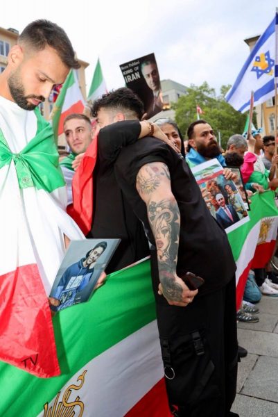 photo 2025-08-01 23-20-57