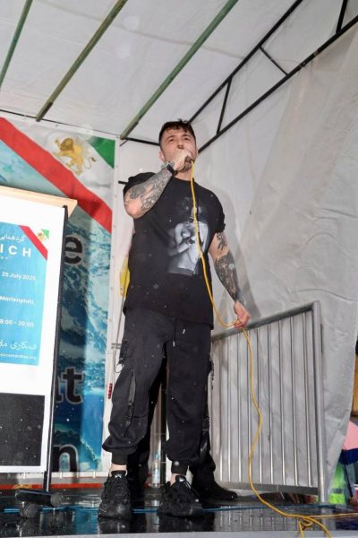 photo 2025-08-01 23-21-00