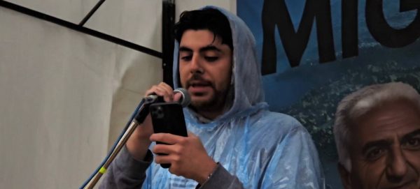 photo 2025-08-01 23-21-29-2