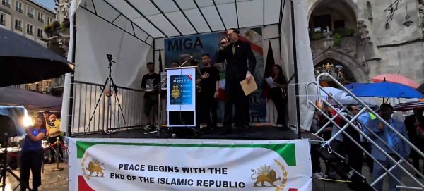 photo 2025-08-01 23-22-35