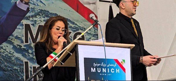 photo 2025-08-01 23-22-38