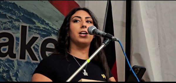 photo 2025-08-01 23-22-39